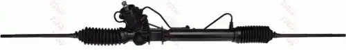 Рулевая тяга TRW JRP619
