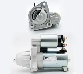 Стартер CTR 1265027