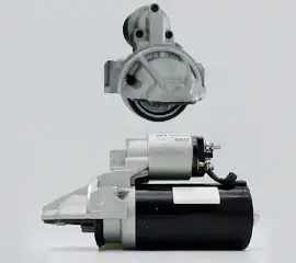 Стартер CTR 1265009