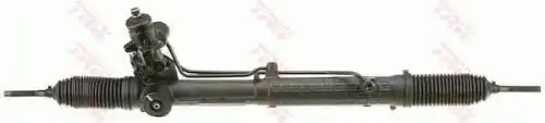 Рулевой механизм JRP881 TRW