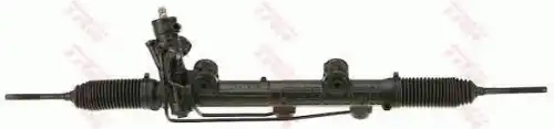 Рулевая рейка TRW JRP888
