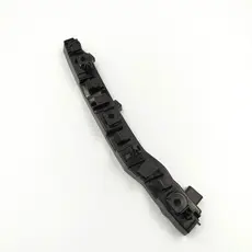 CD569F2713010200 КРОНШТЕЙН БАМПЕРА CHANGAN
