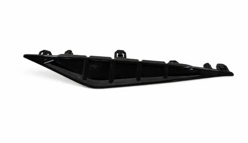 Решетка бампера CHANGAN CD569F2713011800