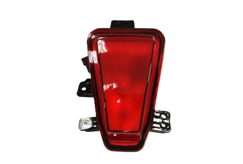 Фара противотуманная CHANGAN CD569F2805030200