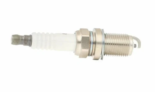 Свеча зажигания CHANGAN D20T0120700