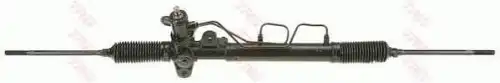 Рулевая рейка TRW JRP950
