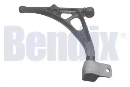 Рулевая тяга BENDIX 041861B