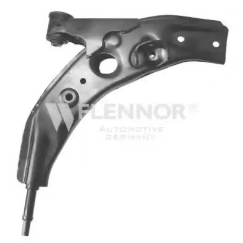 Рычаг подвески FLENNOR FL848G
