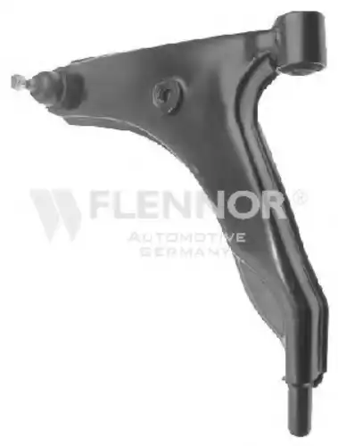 Шаровая опора FLENNOR FL887-G