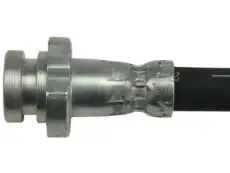 Nissan шланг тормозной CA33 4621032U15