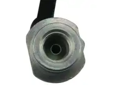 Nissan шланг тормозной CA33 4621032U15