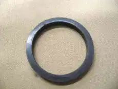 1003012E00
