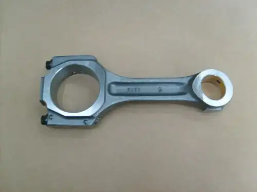 Шатун двигателя HAVAL 1004300ED01