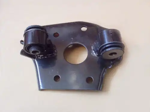 Кронштей 2303310K01D1 HAVAL