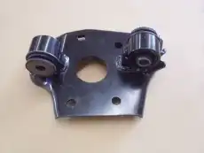 2303320K01D1