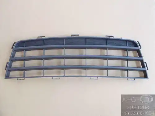 Решетка бампера HAVAL 2803306K24B1