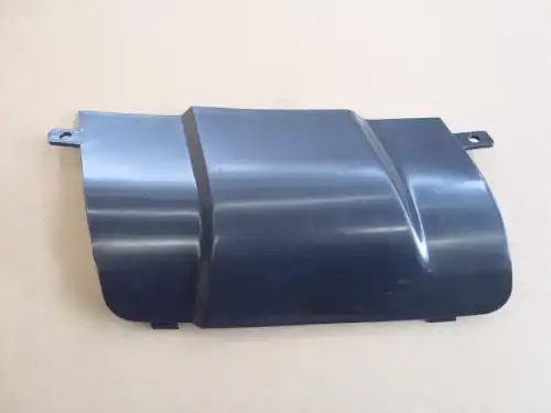 Заглушка переднего бампера 2803308K24 HAVAL