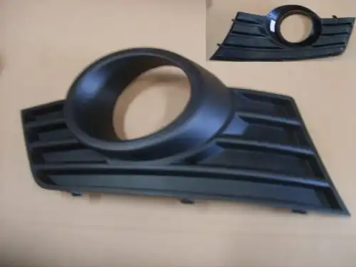Решетка бампера HAVAL 2803312K24