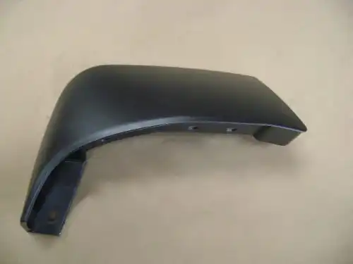 Брызговик задний RH 2804306K00 HAVAL