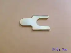 2904016K00