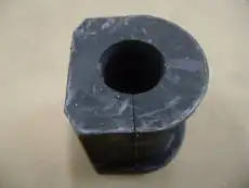 2916012K00