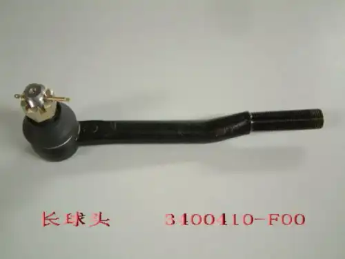Рулевой наконечник HAVAL 3400410F00