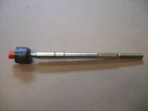 Рулевая тяга HAVAL 3411115K00
