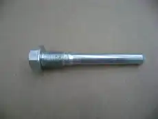 3502118K00