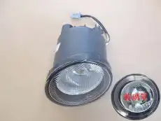 4116200B11B1