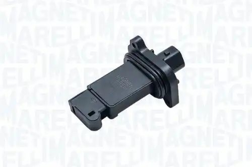 AIR FLOW METER 213719836019 MAGNETI MARELLI