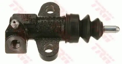 Цилиндр сцепления TRW PJC128