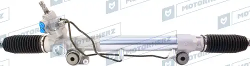 Рулевая рейка MOTORHERZ J21051NW