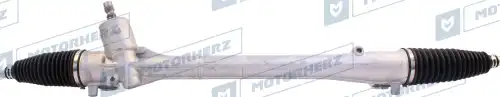 Рулевая рейка MOTORHERZ J50251NW