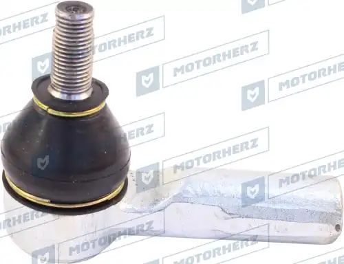 Рулевой наконечник MOTORHERZ HQE0325