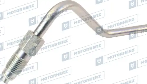 Шланг ГУР MOTORHERZ HPH0330
