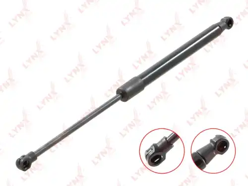 Амортизатор капота LYNXAUTO GS-1332