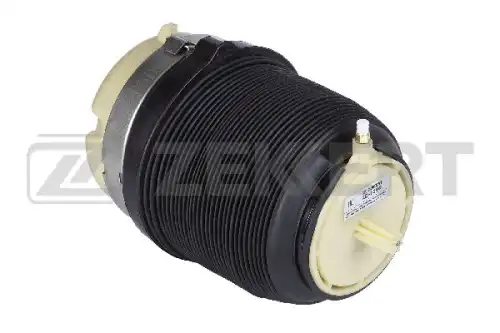 Опора пневматической рессоры LD-1390 ZEKKERT