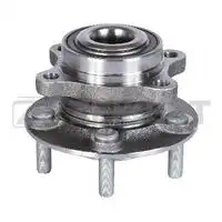 Ступица ZEKKERT RL-2286