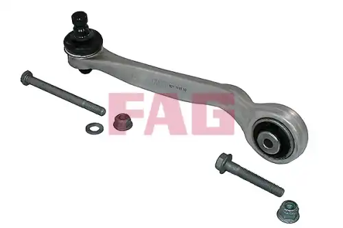 Рычаг подвески FAG 821 1191 10