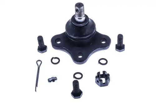 Шаровая опора DENCKERMANN D110301
