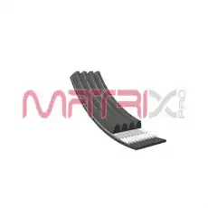 https://img.armtek.ru/img/article/481/48149268/230x230/48149268_0.webp