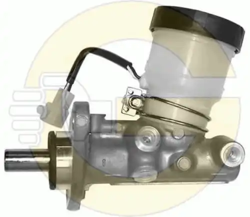 Главный тормозной цилиндр 4005513 GIRLING