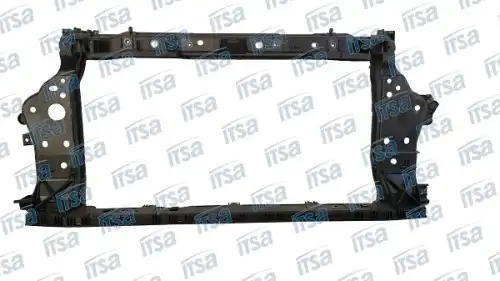 Панель пер. 10IFR0110353 ITSA
