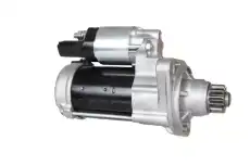 Стартер ELSTOCK 255024