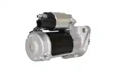 Стартер ELSTOCK 255024