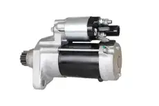 Стартер ELSTOCK 255024