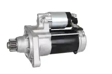Стартер ELSTOCK 255024