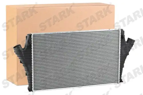 Интеркулер STARK SKICC-0890041