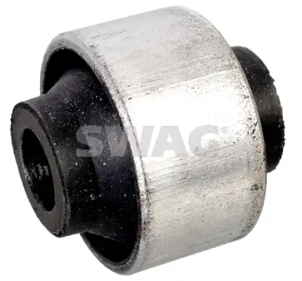 Рычаг подвески SWAG 33 10 2762