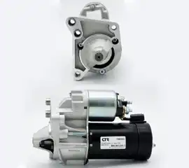 Стартер CTR 1265038